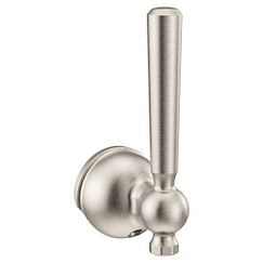 Moen 195356 Handle Kit