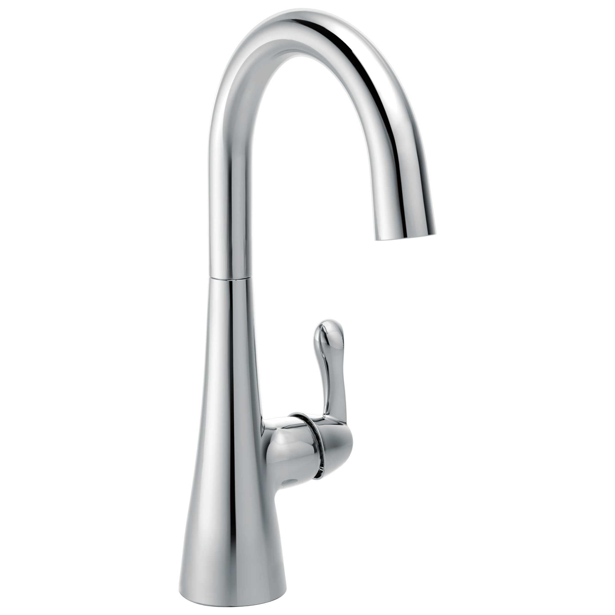 Delta 1953LF Single Handle Bar Faucet