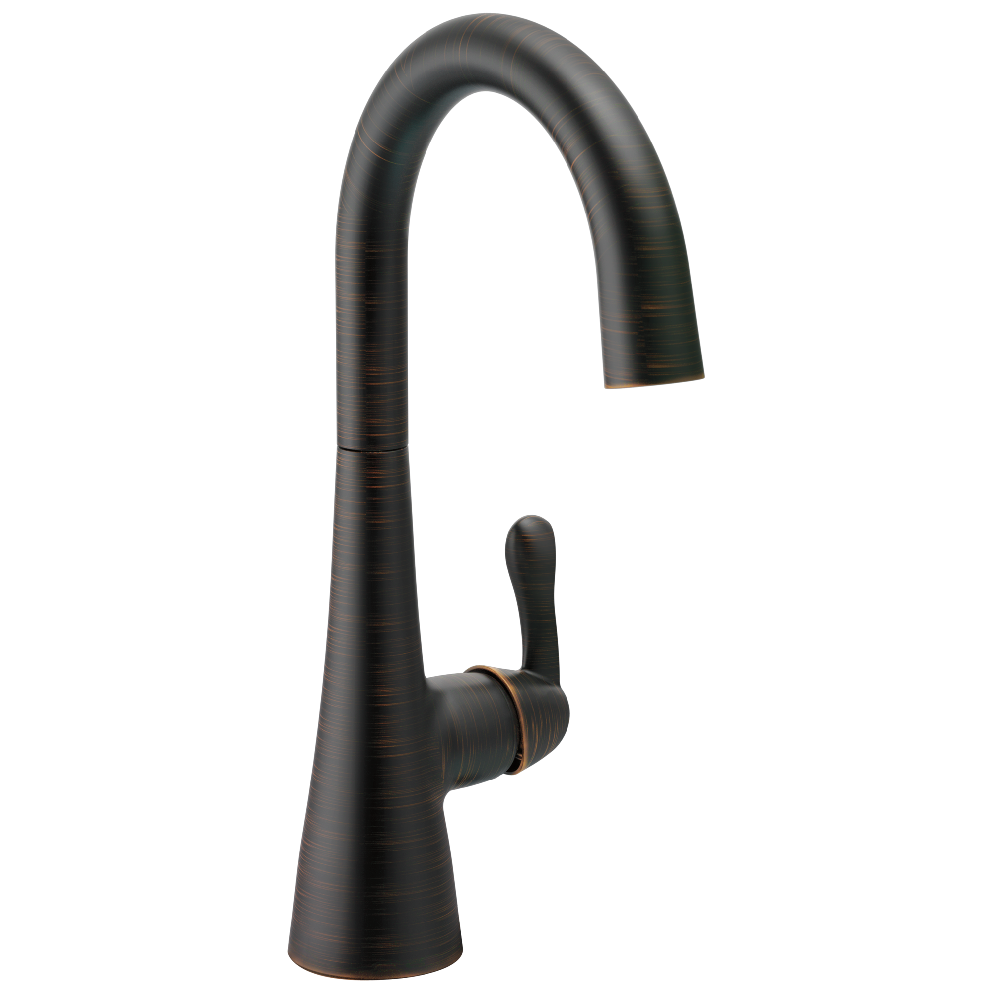 Delta 1953LF Single Handle Bar Faucet