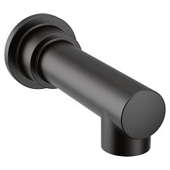 Moen 195827 Nondiverter Spouts