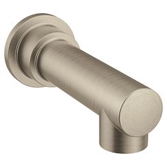 Moen 195827 Nondiverter Spouts