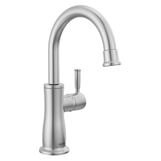 Delta 1960-AR-DST Beverage Faucet