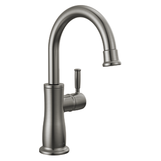 Delta 1960-KS-DST Beverage Faucet