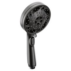 Moen 198020 Eco-Performance Handshower