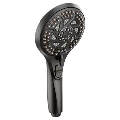 Moen 198021 Eco-Performance Handshower