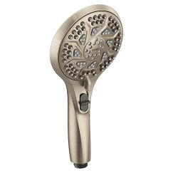 Moen 198021 Eco-Performance Handshower