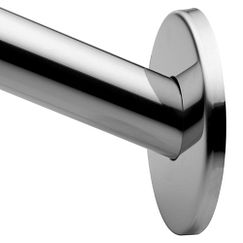 Moen 2-102-5PS Shower Curtain Rod