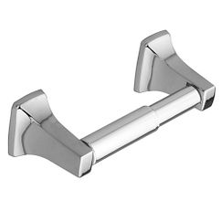 Moen 2050 Chrome paper holder