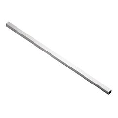 Moen 23418 Chrome 18" towel bar only