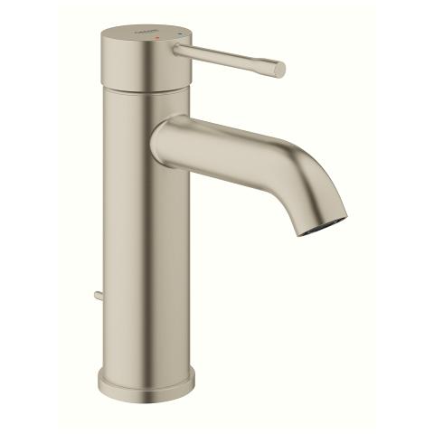 Grohe 23592 Essence Single-Handle Bathroom Faucet