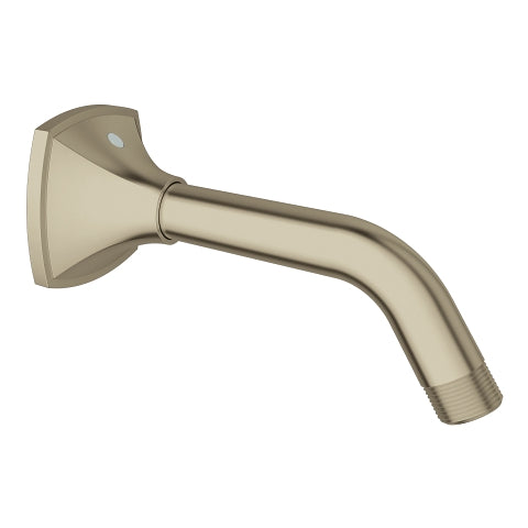 Grohe 26036 Rainshower Grandera Shower Arm