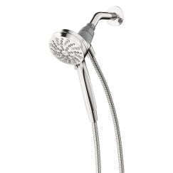 Moen 26100EP Engage Eco-Performance Handshower