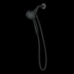 Moen 26100 Eco-Performance Handshower