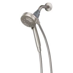 Moen 26100EP Engage Eco-Performance Handshower