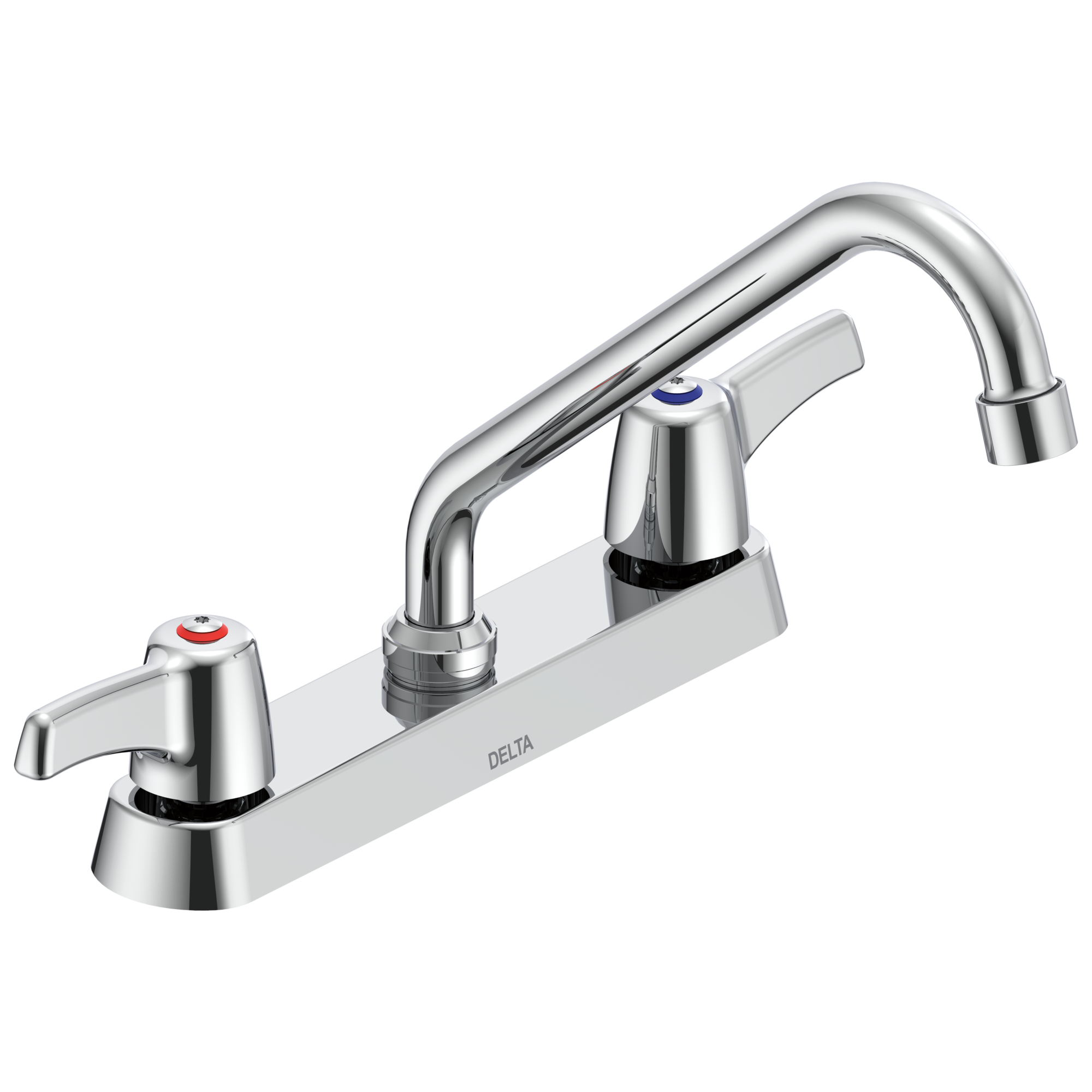 Delta 26C3223 Sink Faucet