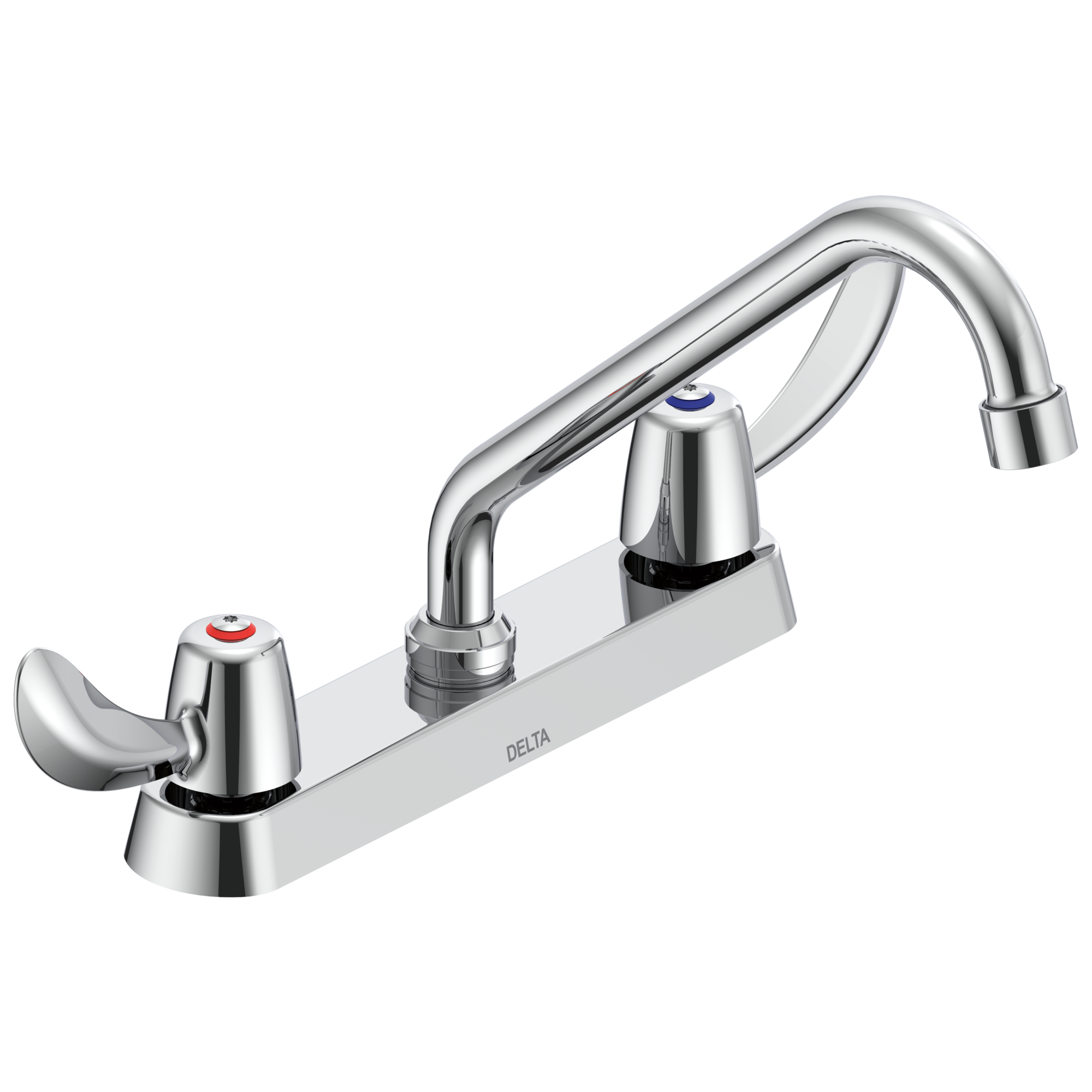 Delta 26C3232 Sink Faucet