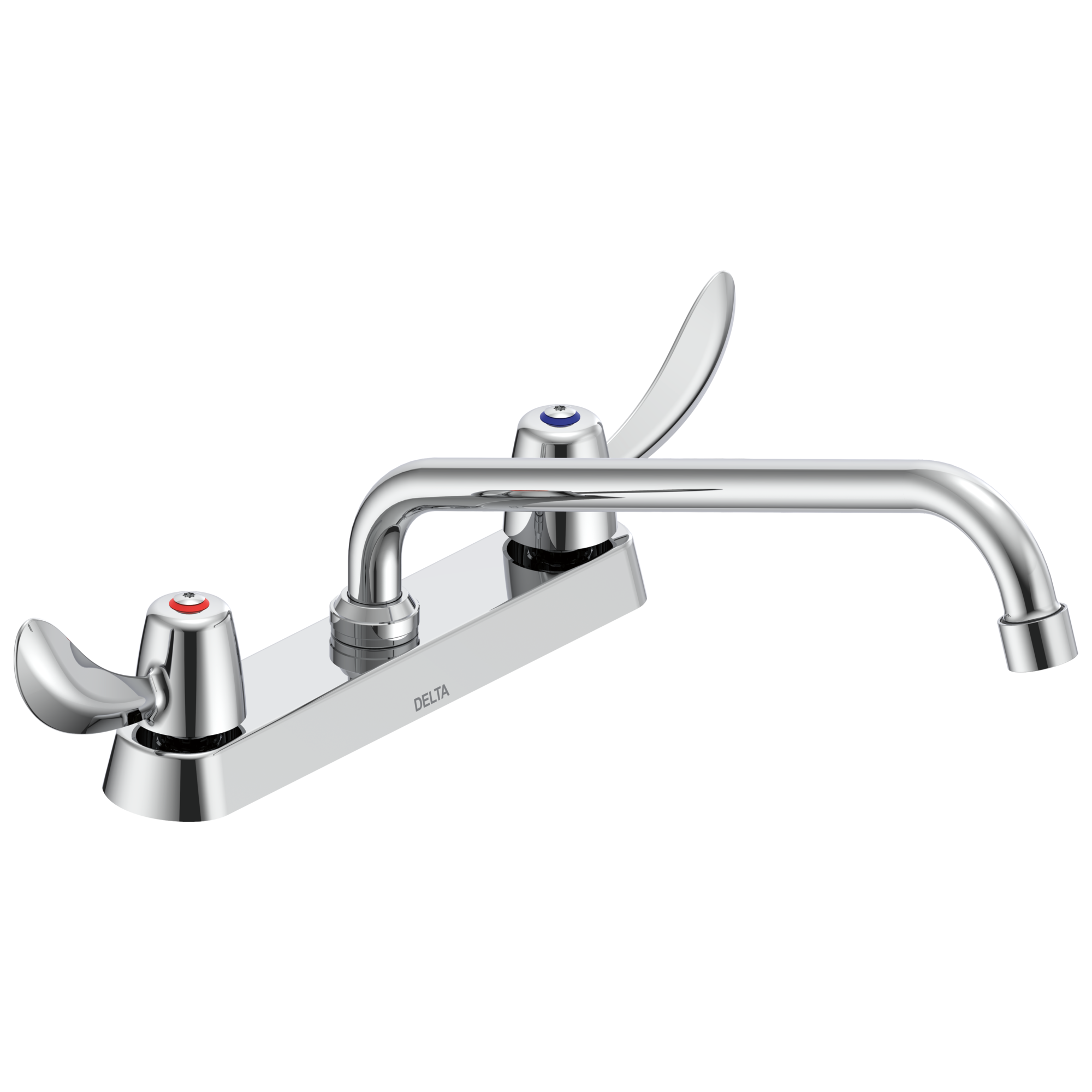 Delta 26C3232-S7 Sink Faucet