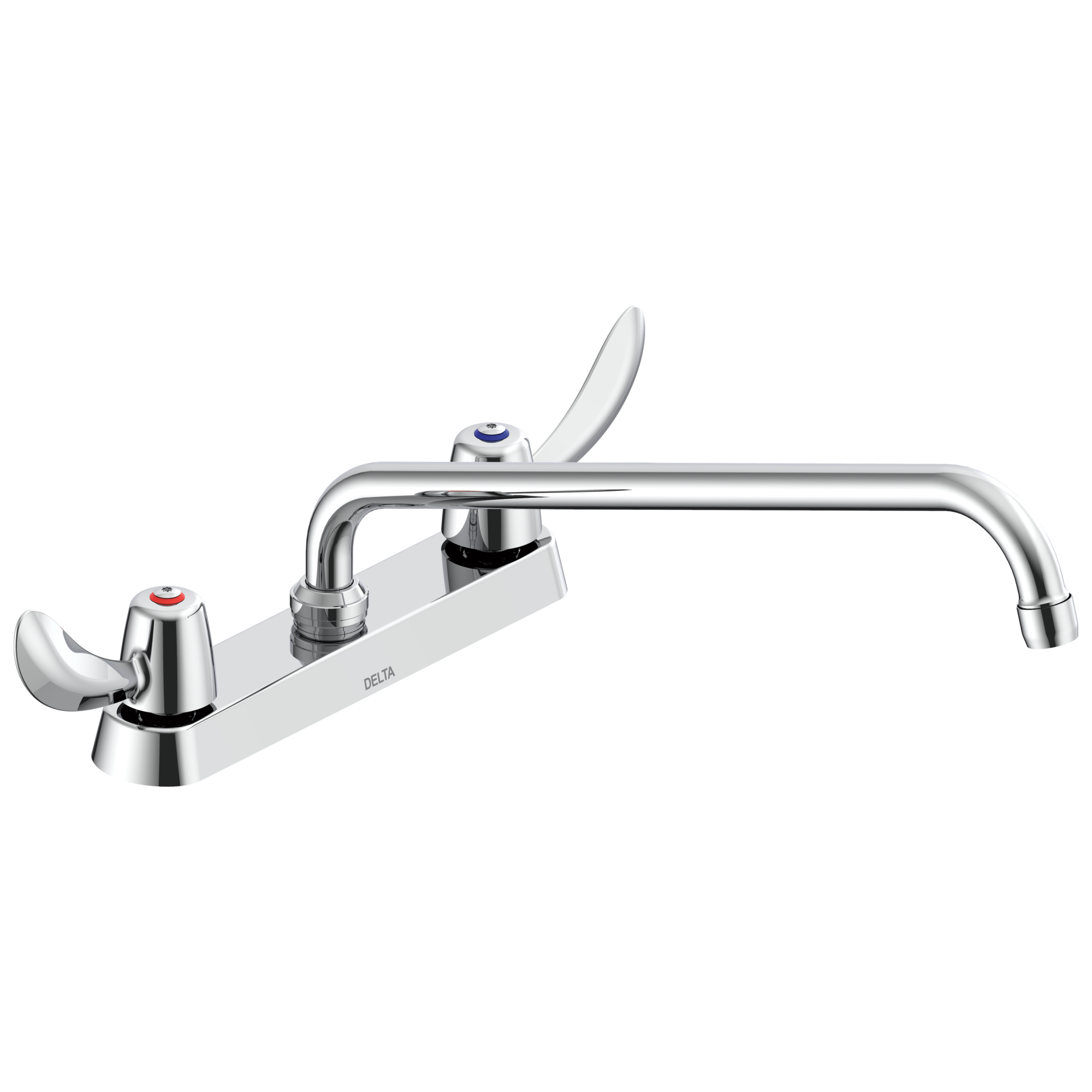 Delta 26C3242-S8 Sink Faucet