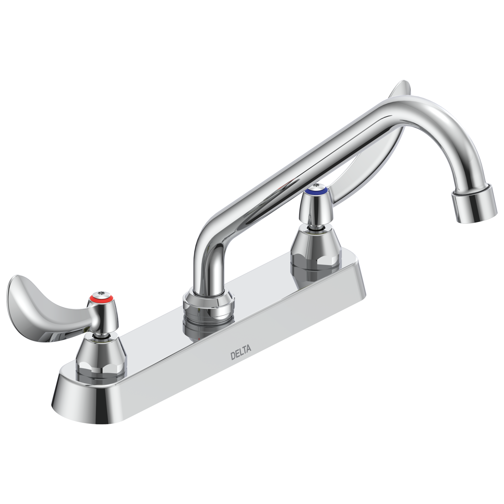 Delta 26C3244 Sink Faucet