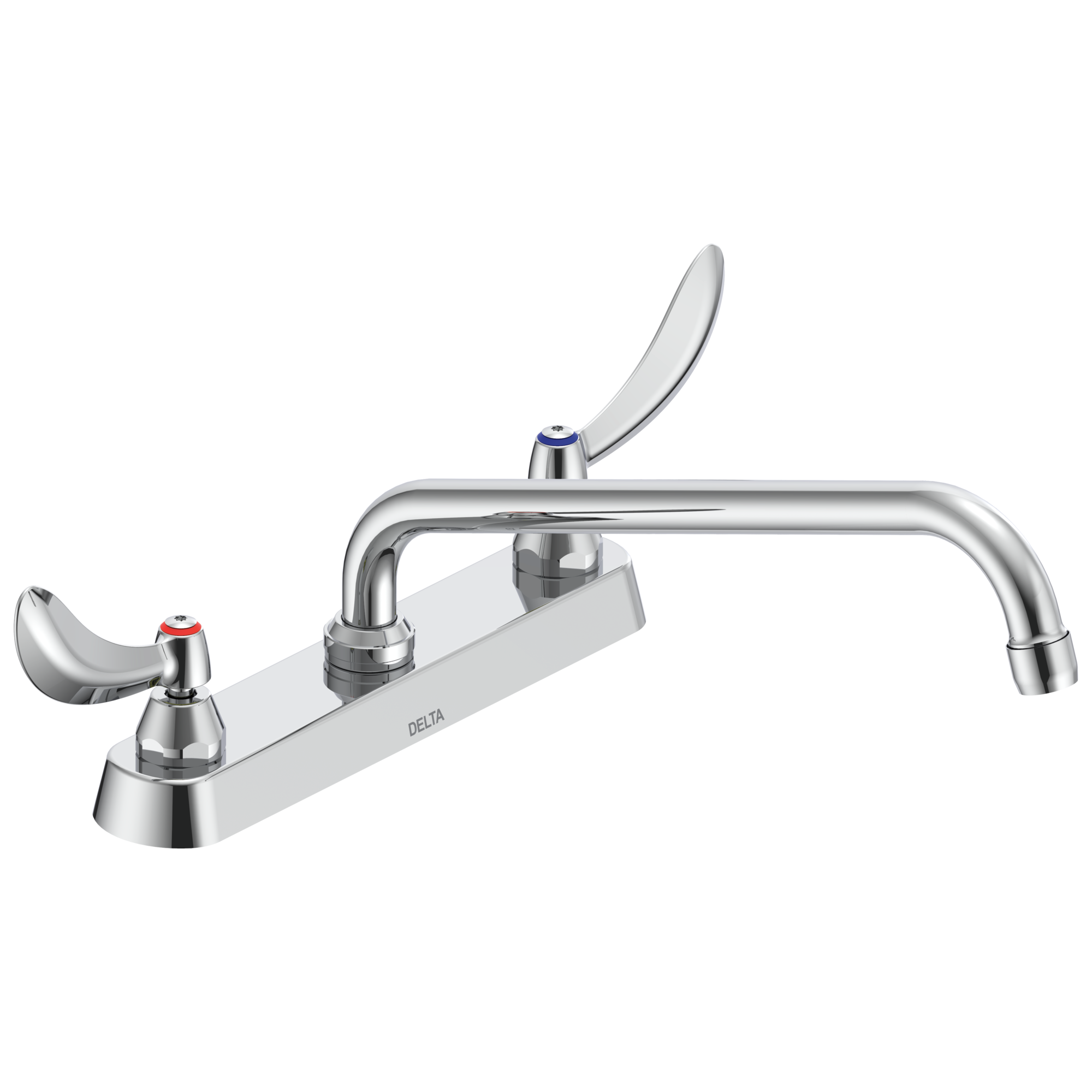 Delta 26C3244-S7 Sink Faucet