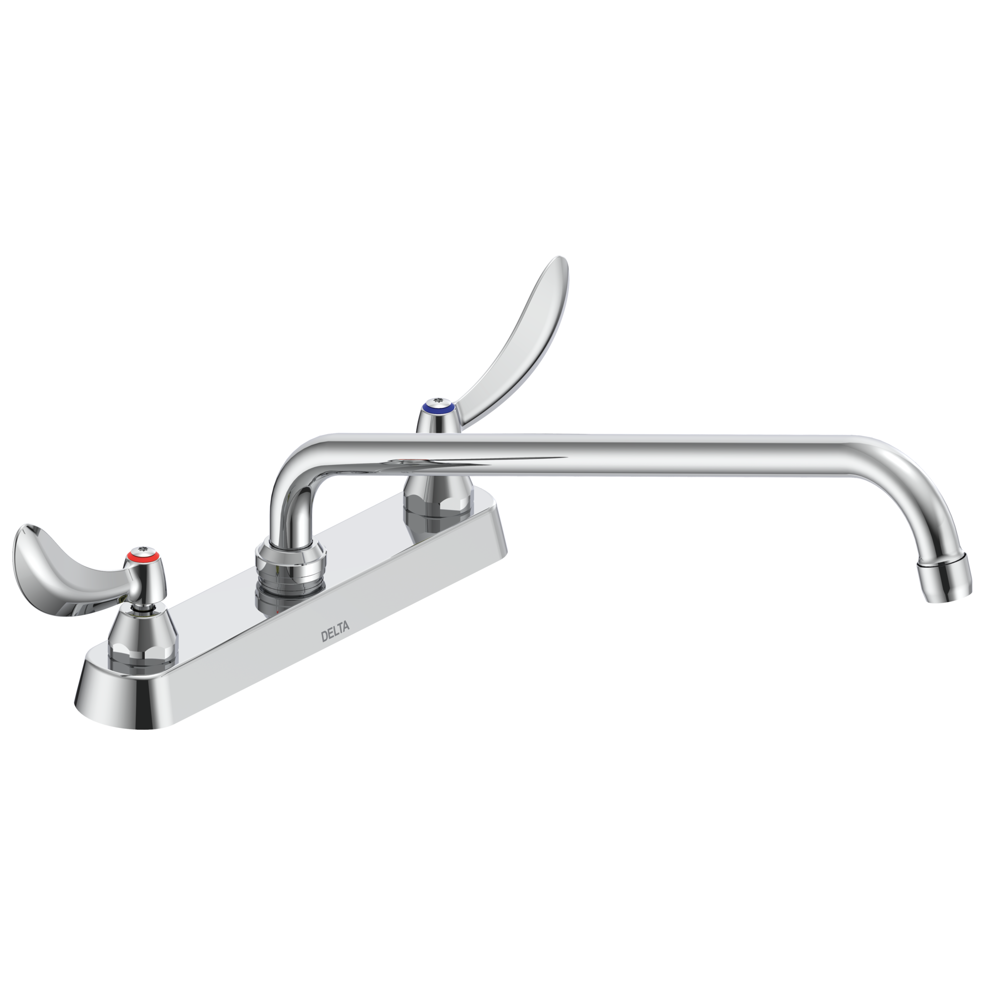 Delta 26C3244-S8 Sink Faucet