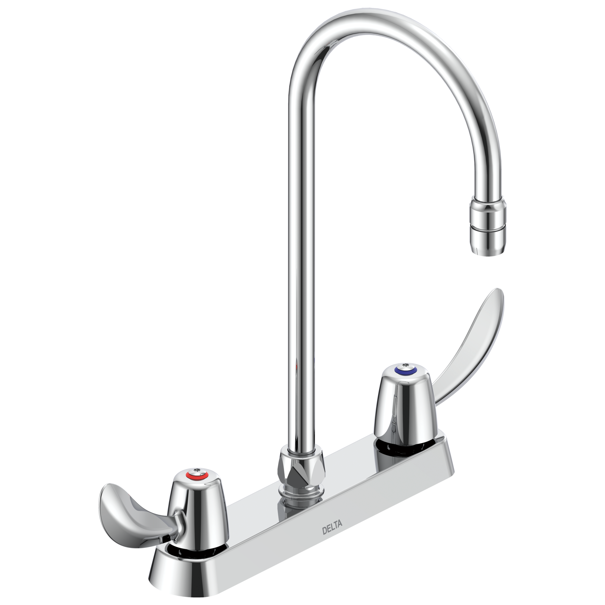 Delta 26C3942-R6 Sink Faucet