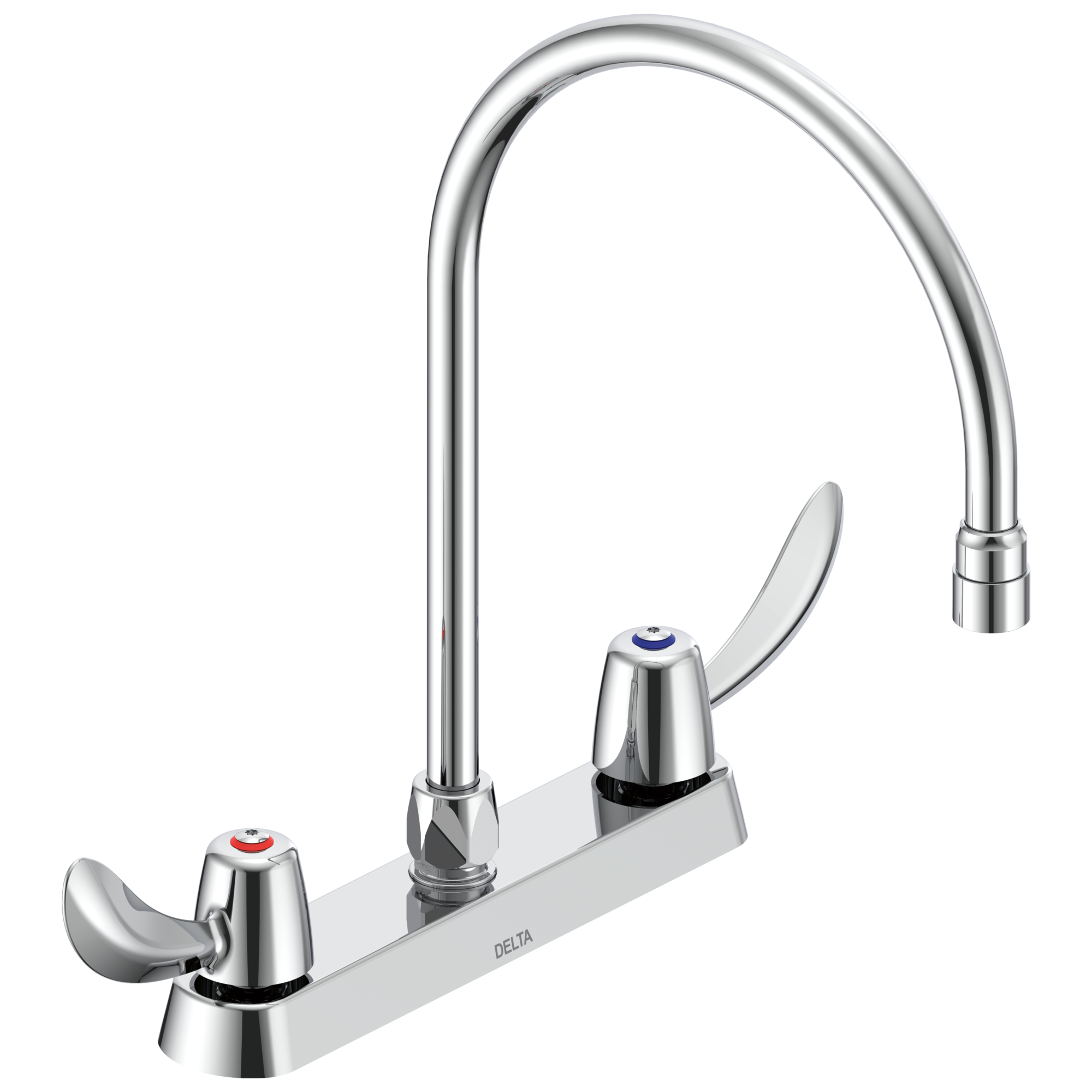 Delta 26C3942-R7 Sink Faucet