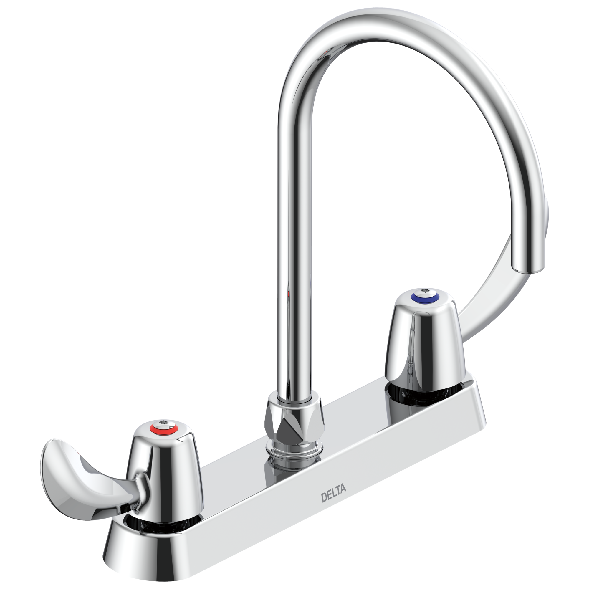 Delta 26C3972 Sink Faucet