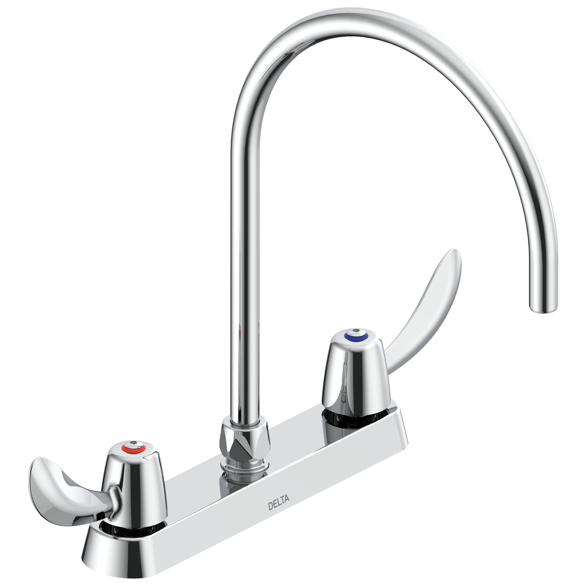 Delta 26C3972-R7 Sink Faucet