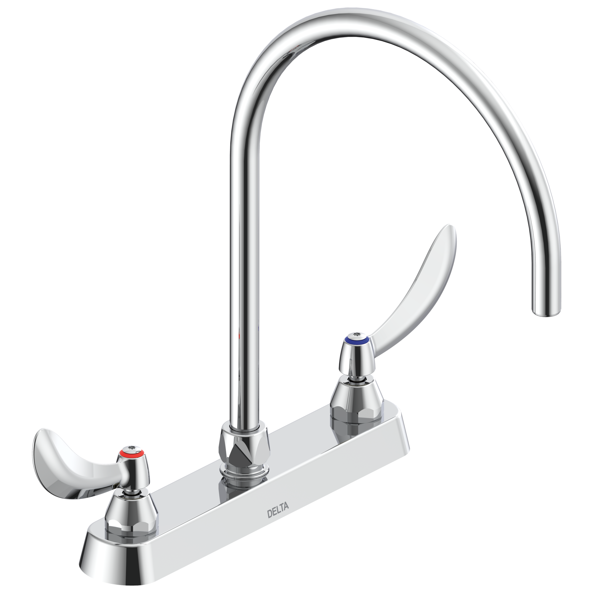Delta 26C3974-R7 Sink Faucet