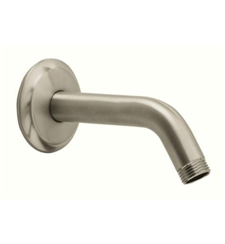 Grohe 27011 Seabury Shower Arm