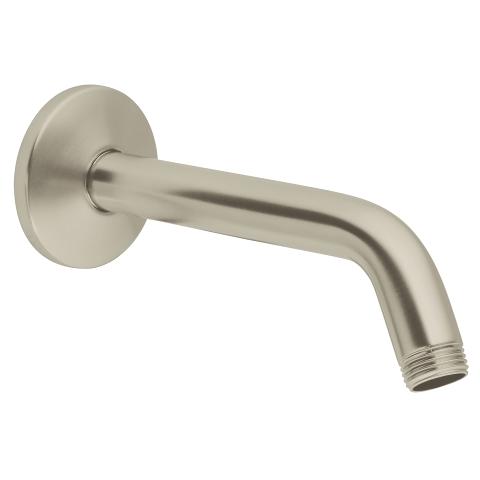 Grohe 27412 Relexa 6 5/8 Inch Tubular Shower Arm