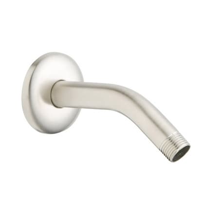 Grohe 27414 Tubular Shower Arm