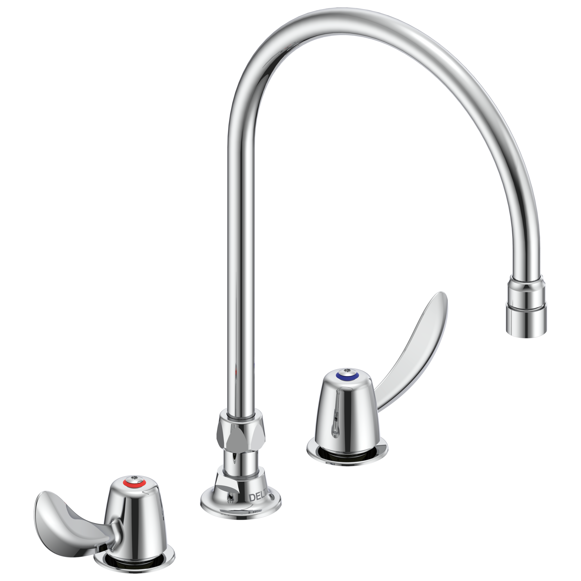 Delta 27C2922-R7 Sink Faucet