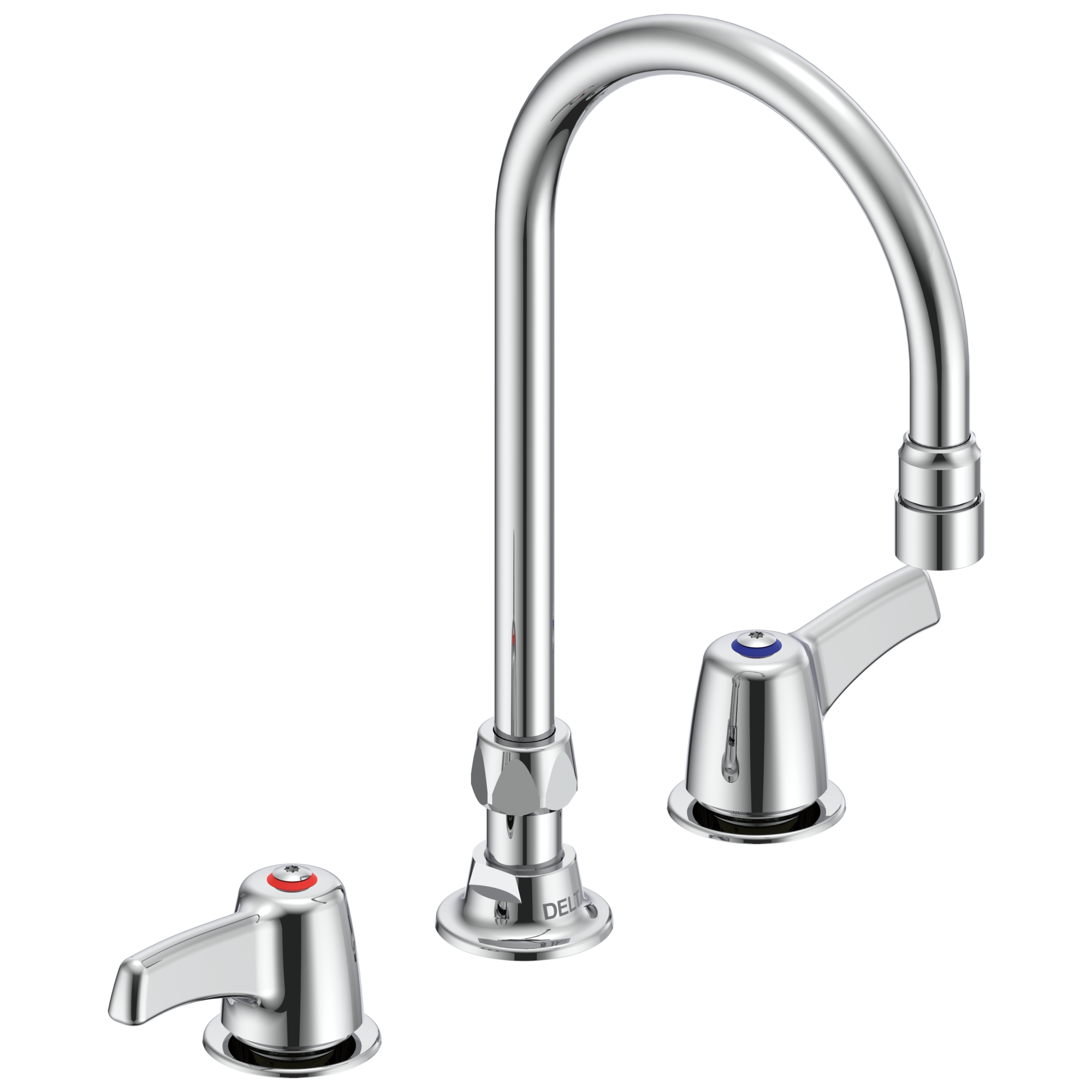 Delta 27C2933-LS Sink Faucet