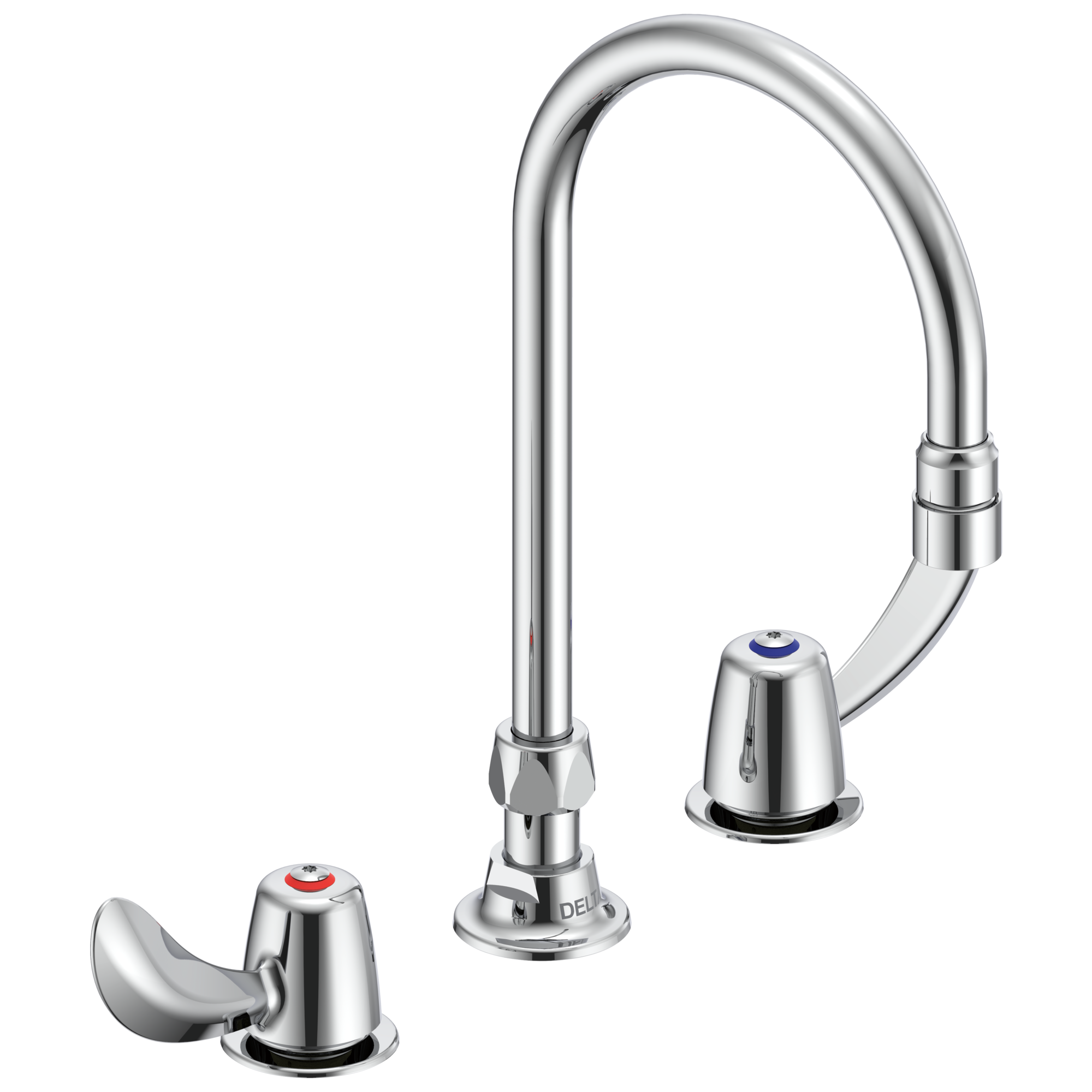 Delta 27C2942-LS Sink Faucet