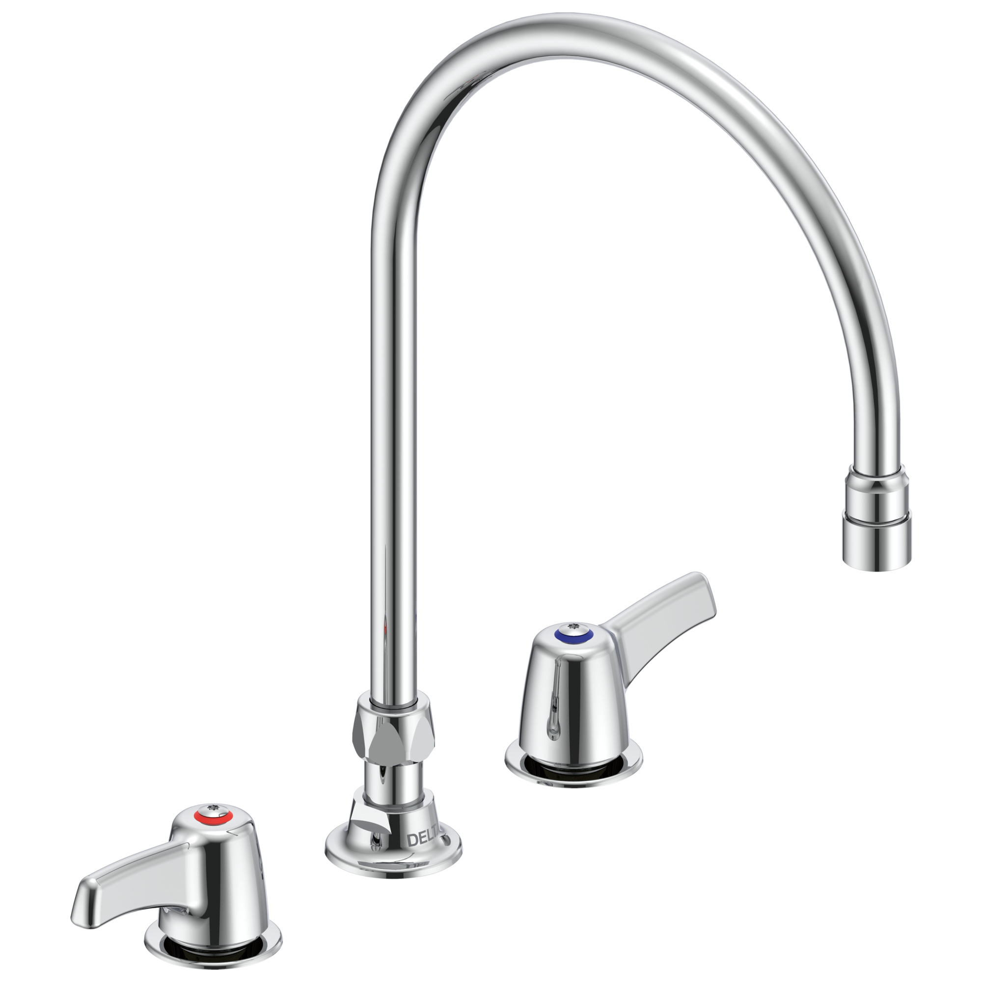 Delta 27C2943-R7 Sink Faucet