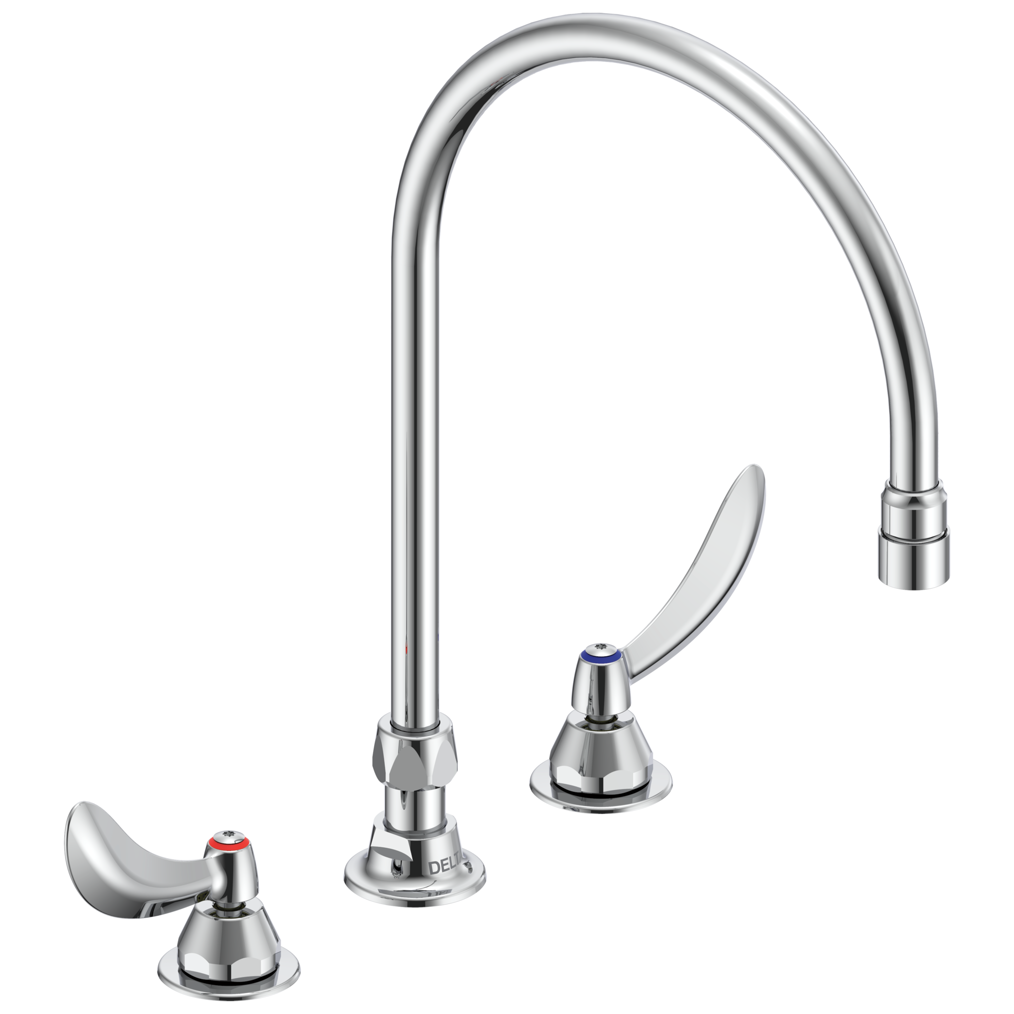 Delta 27C2944-R7 Sink Faucet