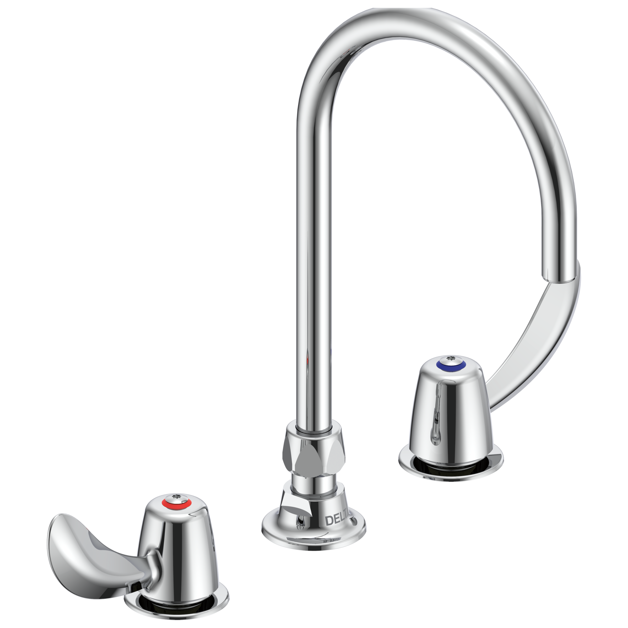 Delta 27C2972 Sink Faucet