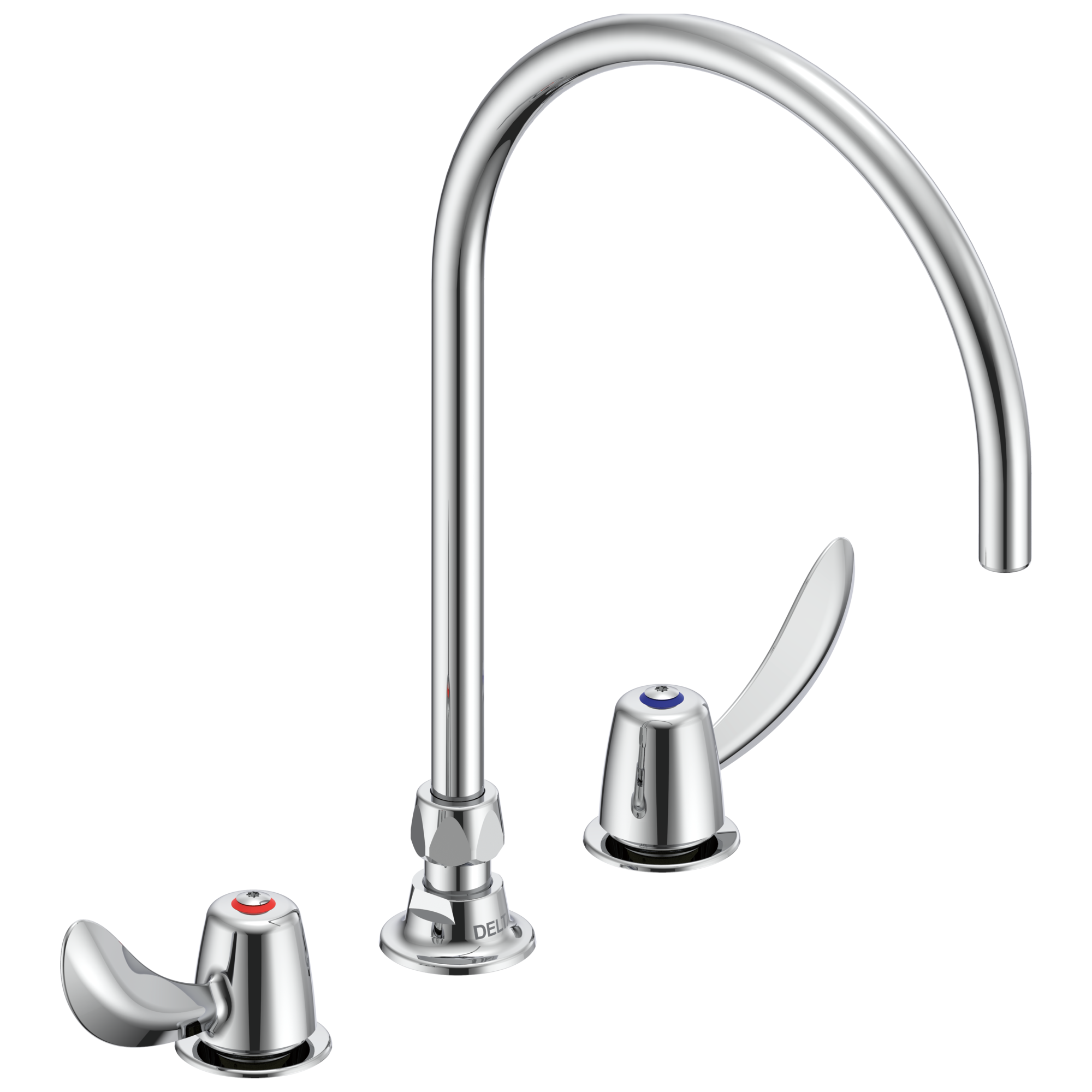 Delta 27C2972-R7 Sink Faucet