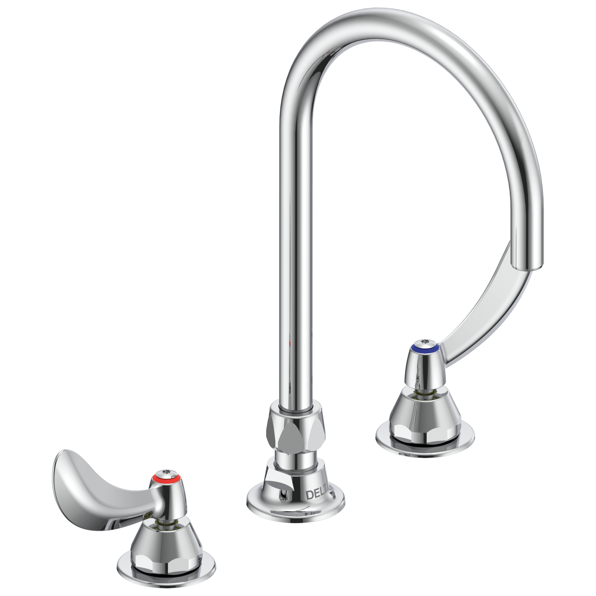 Delta 27C2974 Sink Faucet