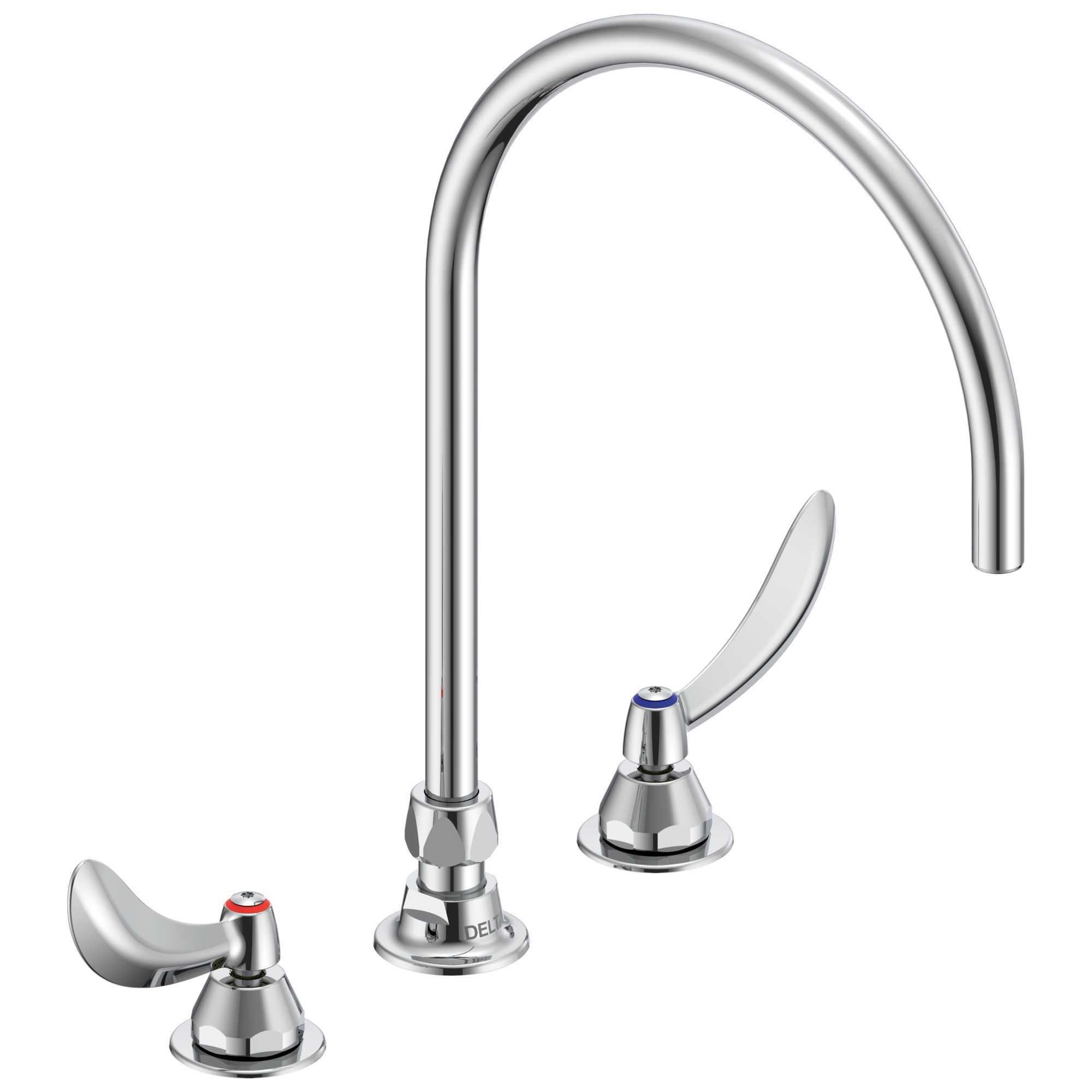 Delta 27C2974-R7 Sink Faucet