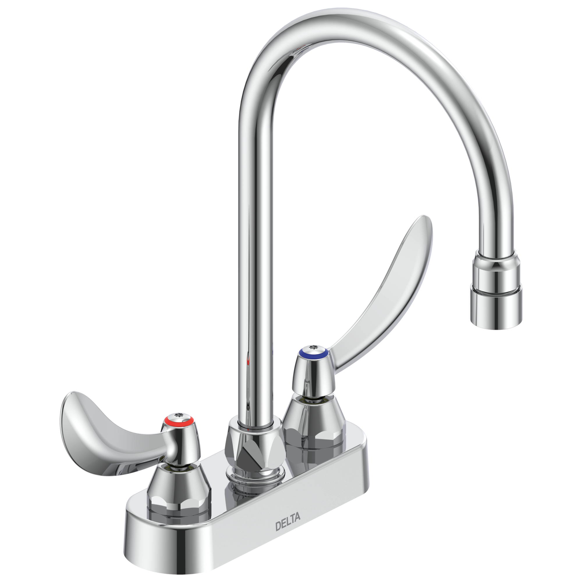 Delta 27C4954 Lavatory Faucet