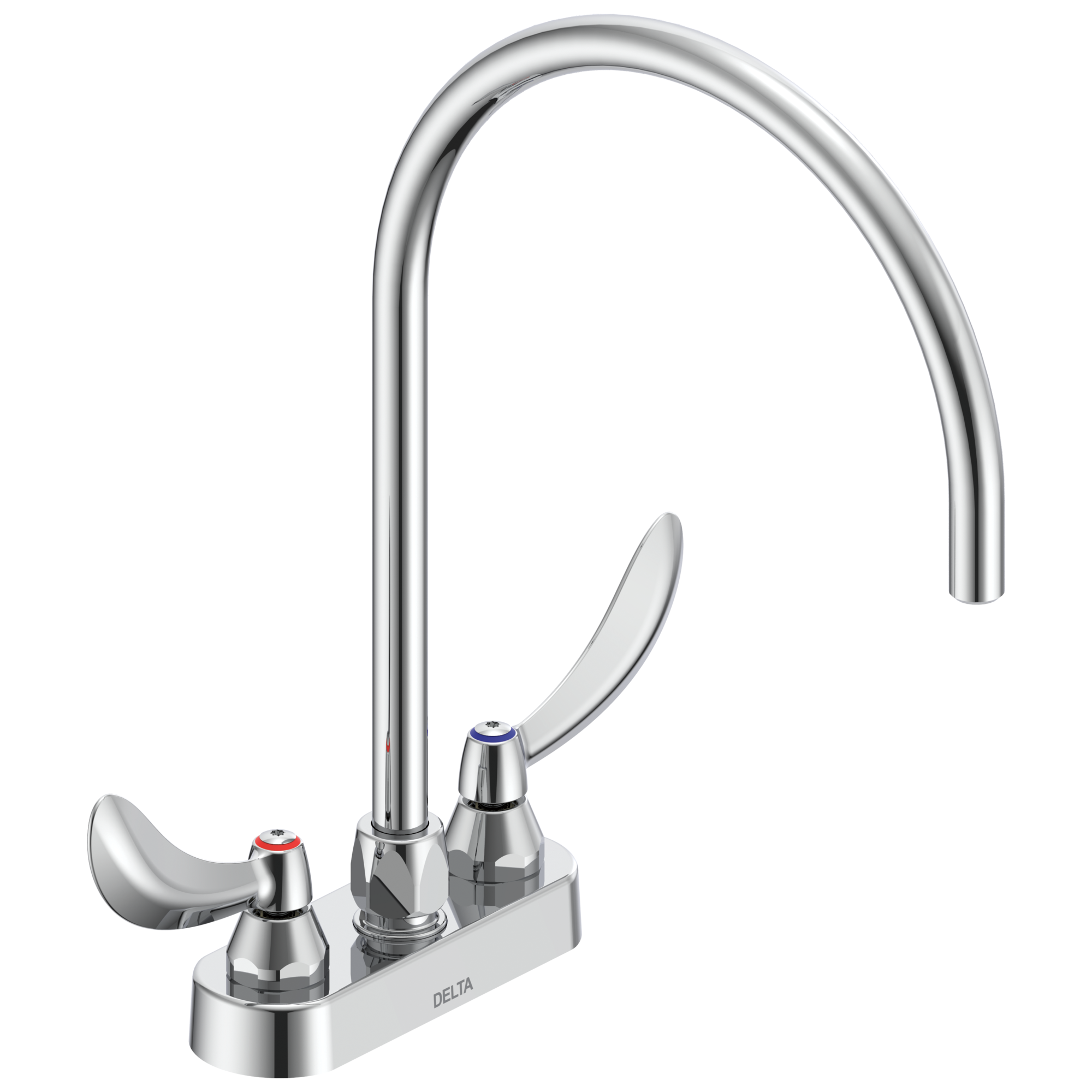 Delta 27C4974-R7 Lavatory Faucet