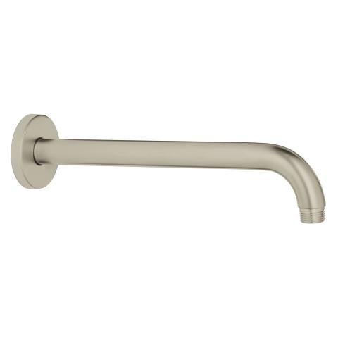 Grohe 28577 Rainshower Shower Arm