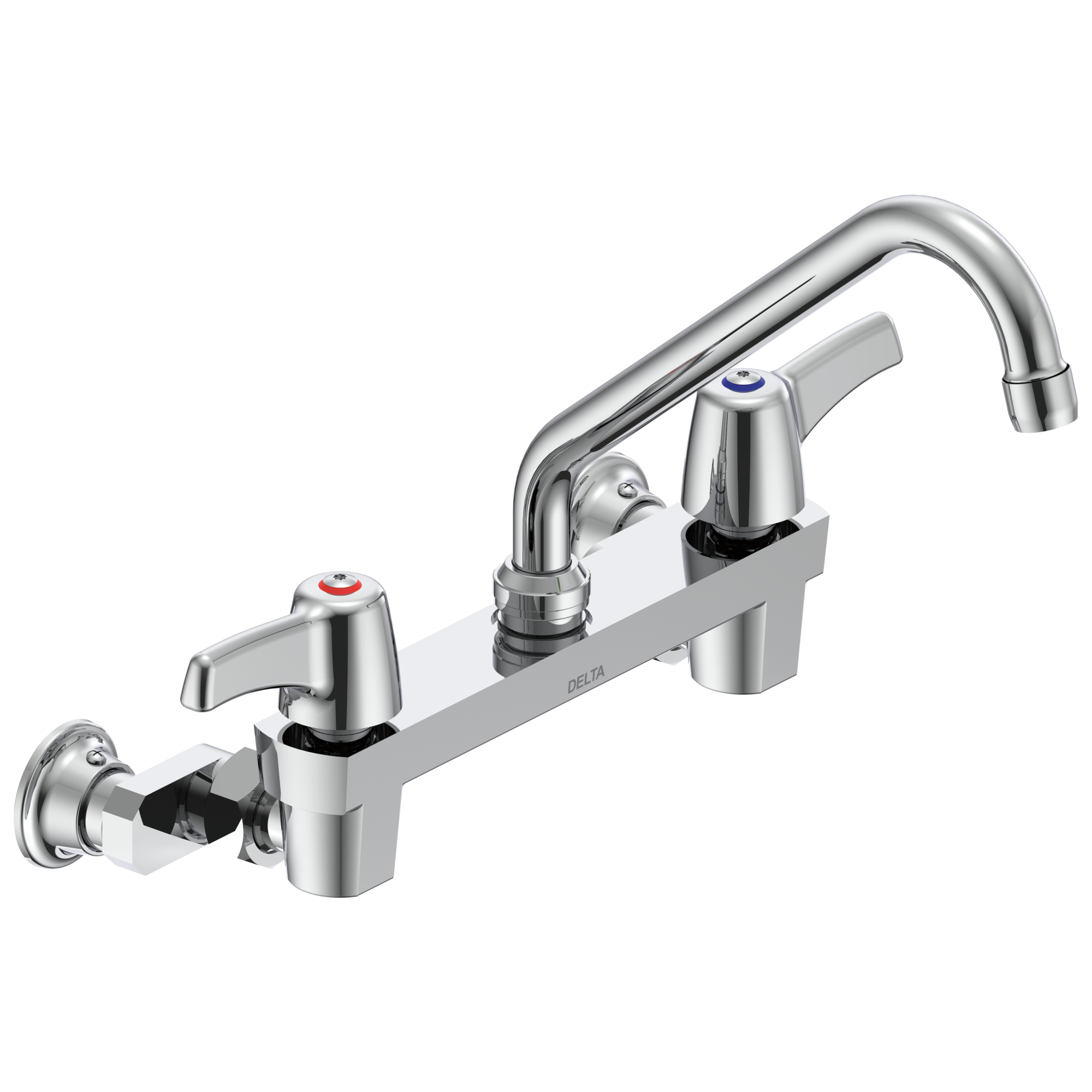 Delta 28C4243-AC Sink Faucet