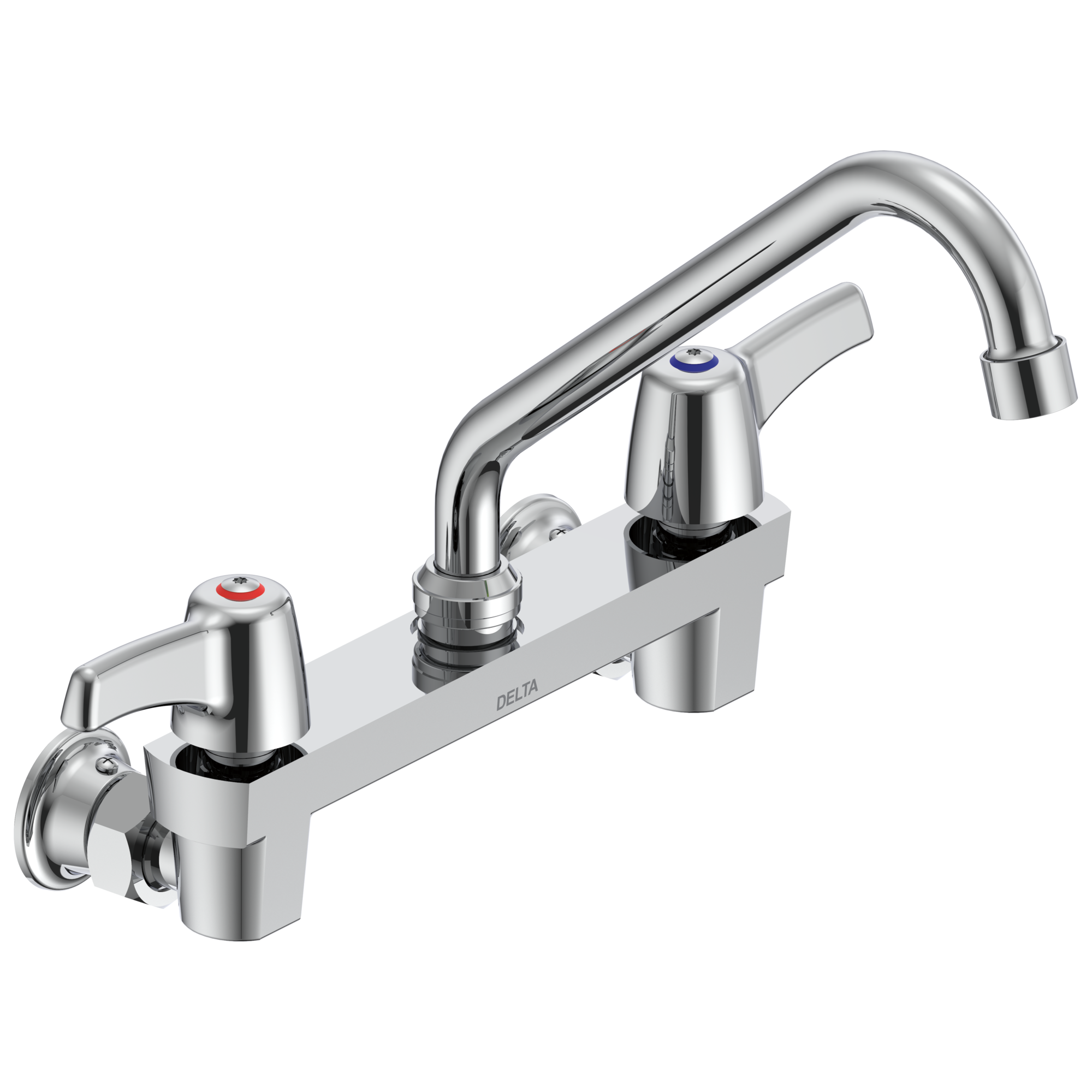 Delta 28C4243 Sink Faucet