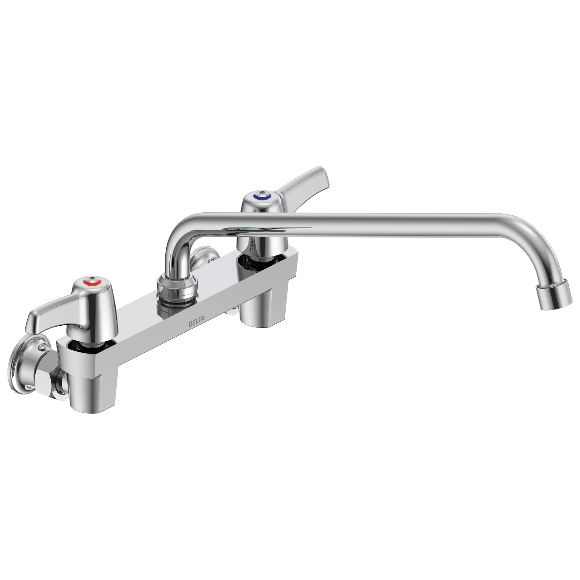 Delta 28C4243-S8 Sink Faucet