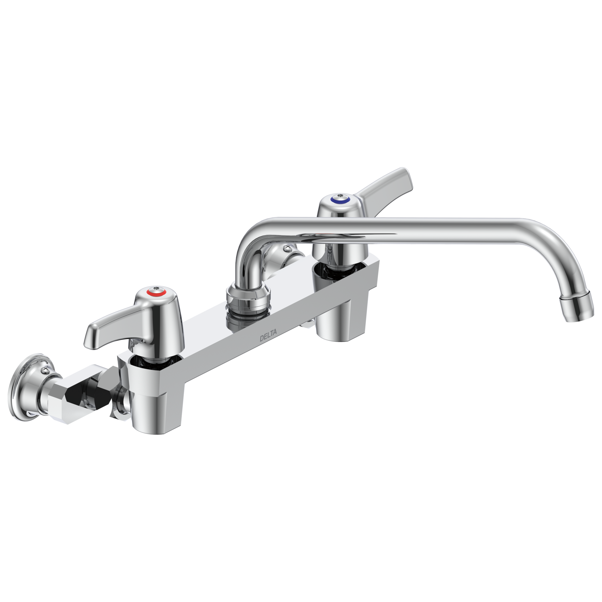 Delta 28C4443-AC Sink Faucet
