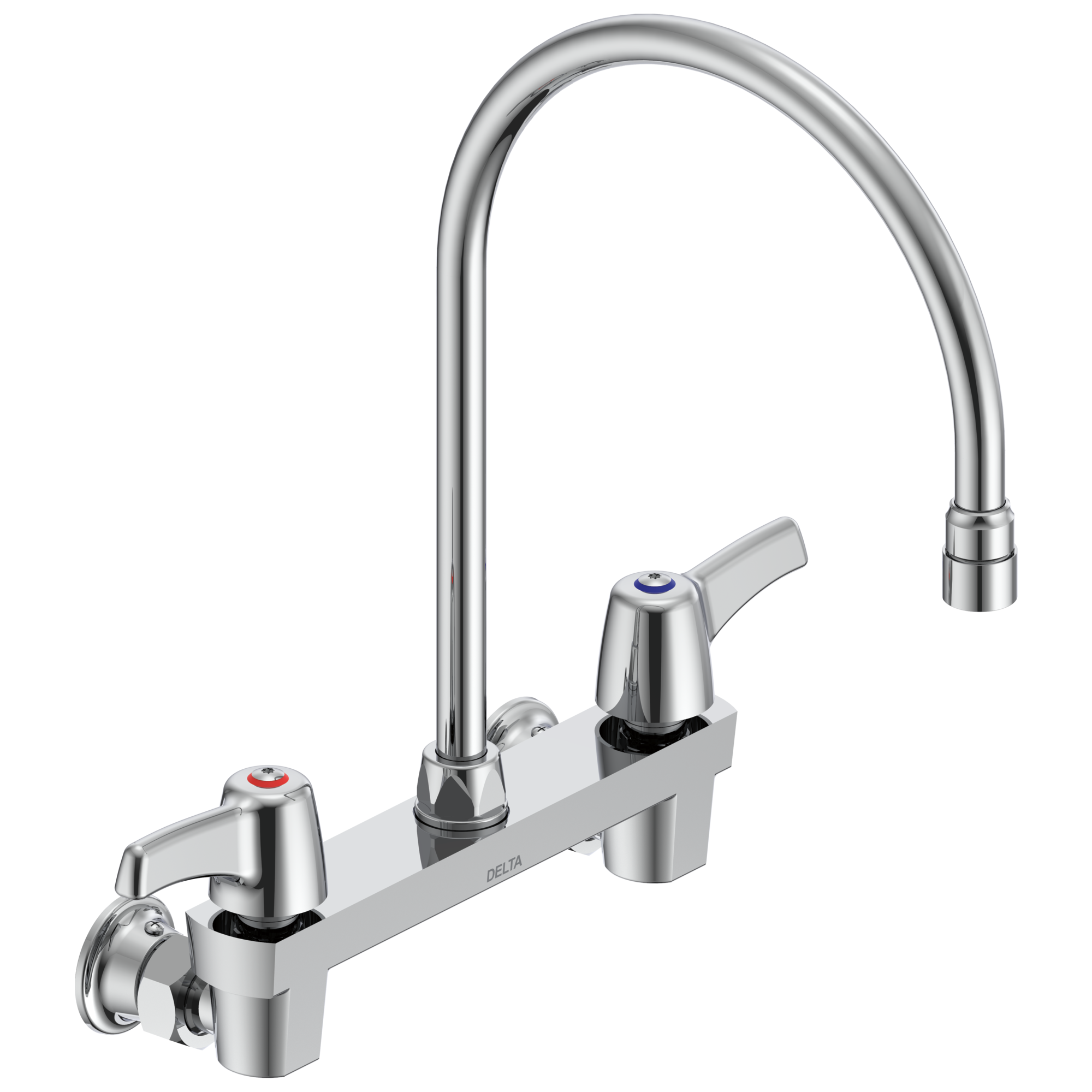 Delta 28C4933-R7 Sink Faucet